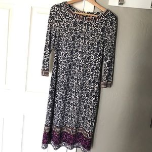 Tory Burch Dress